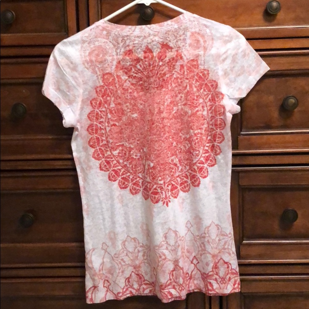 T-shirt - Picture 4 of 6